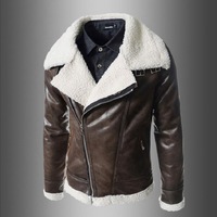 uploads/erp/collection/images/Men Clothing/shanghailizhi/XU0437535/img_b/img_b_XU0437535_3_cAYrK1YozFygPnXXzOq-mp4poxAaUg4V